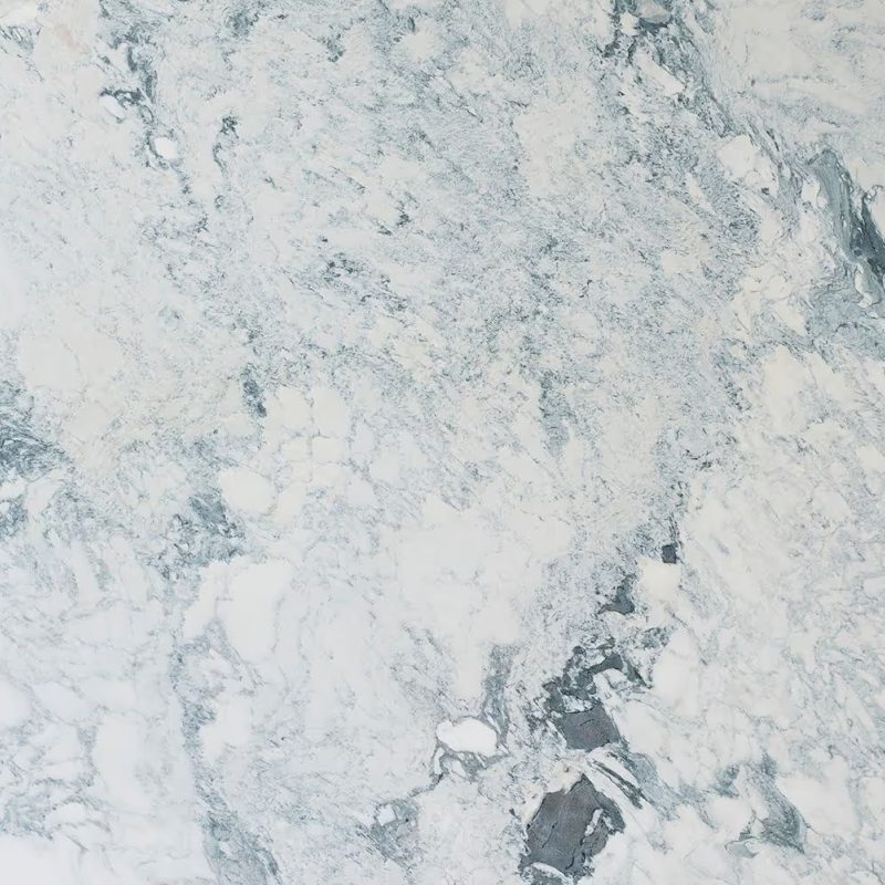 Calacatta Verde stone texture